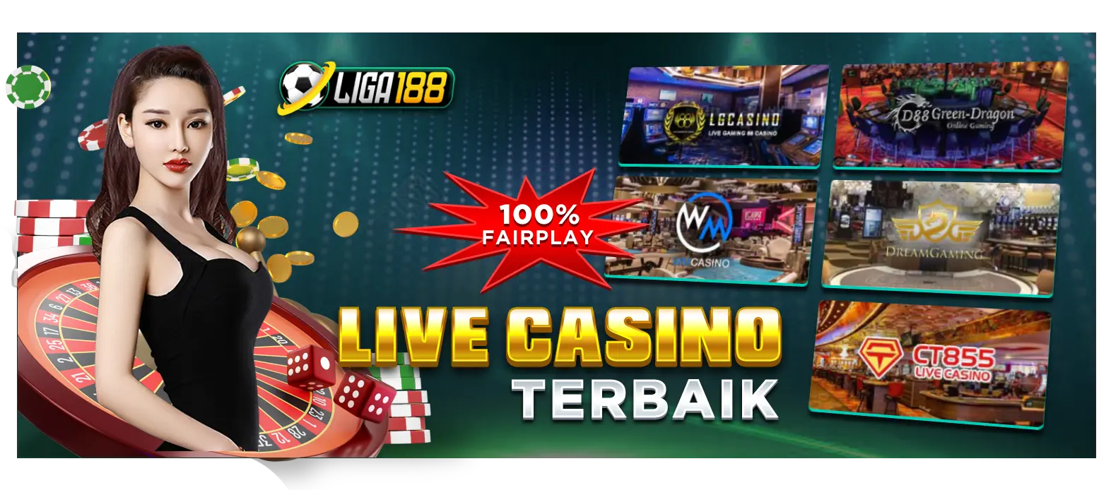 diskon togel